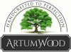 Artumwood
